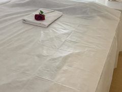 -八号公馆·老上海SPA(深圳北站店)