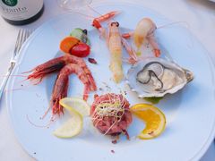 -圣马尔谷圣殿宗主教座堂