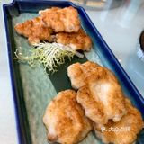 常来小聚米其林粤菜🥰