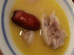 -花盐街·四川乐山小吃(西单大悦城店)