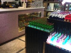 -乐潮汇时尚量贩式KTV(嘉业国际城购物中心店)