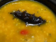 -daozao料理美术馆(东营店)