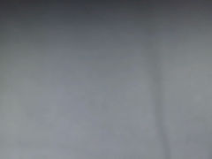 android_upload_pic-如家酒店(武汉长江大桥钟家村地铁站店)