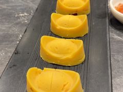 -紫泥369粗粮季(四牌楼店)