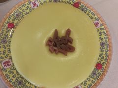 -砂锅居·始于1741(万丰路店)