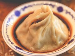 -勤德兴(湖滨路店)