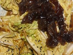 -唯烤汇(步阳江南甲第1期店)