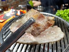 -原始泥炉烤肉(总店)
