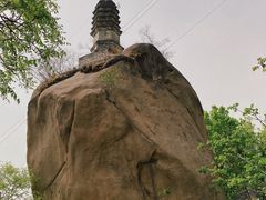 -北京凤凰岭