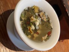 -蓉城小馆(科兴店)