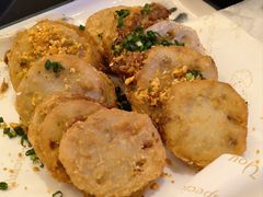 -聚鑫阁江浙菜·非遗传承技艺(青村帝华园店)