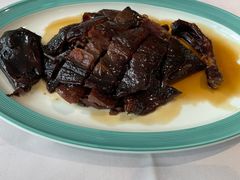 -西湖春天•老字号杭州菜(百汇店)