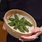 
在深圳❗️❗️很难有一家火锅店可以让我三刷