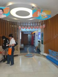 -深圳美莱医疗美容医院