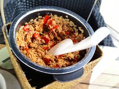 -湘拾(壹方北馆店)