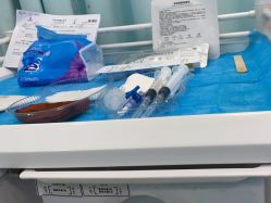 -武汉五洲整形外科医院