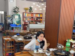 -顺德火焰醉鹅坊(珠海店)