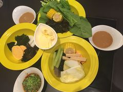 iphone_upload_pic-新辣道鱼火锅(国瑞城店)