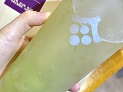 -都可手作(学士街手作店)