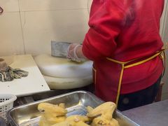 -九斤黄三黄鸡专卖店