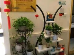 -宫七SPA·高端Massage(浦东大道店)