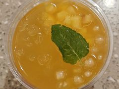 -大龙燚火锅(太古里店)
