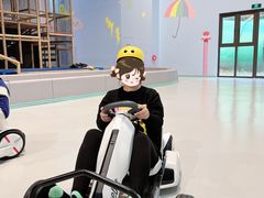 -杭州开元森泊度假乐园