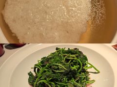 -许家菜(DT51店)