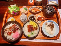 -石葵(锦业时代店)