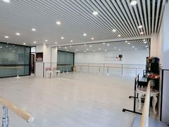 -星光舞蹈艺术中心