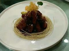 -文杏酒楼(一品天下店)