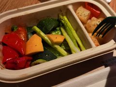 -星巴克(成都机场T2店)