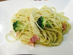 -德大西餐社(云南南路店)