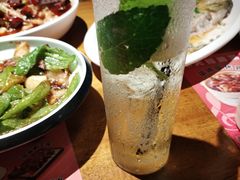 -胡桃里音乐酒馆(白云五号T5 MALL店)