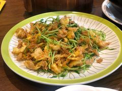 -福照楼汽锅鸡·云南菜(护国路店)