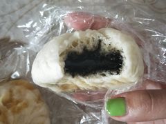 -老陶包子铺(南大西南村店)