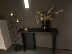 -安屿an·spa(卓悦中心商场店)
