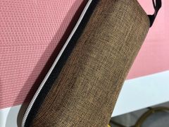 -肆兮眼镜·蔡司·徕卡战略合作店(大坪店)