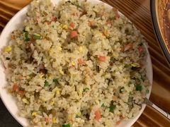 -明洋钵钵鸡(春田小区店)