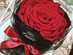 -ZOZO's昌左左精致甜品设计(新北店)