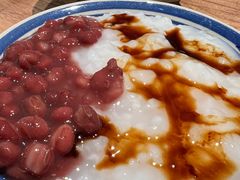 -泥糊破店小酒馆·团建聚餐(南京西路店)