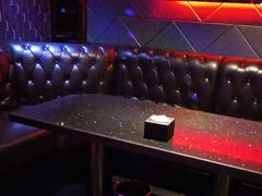-Miohca缪卡KTV(和平店)