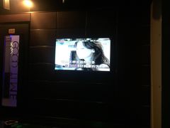 -新星KTV(友谊国际大厦店)