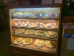 -MAAN COFFEE(金桥店)