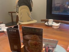 -凤阁楼果木烧鹅(鹤山陈山店)