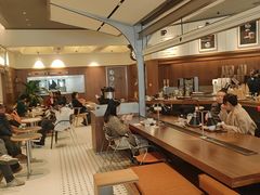 -Peet's Coffee皮爷咖啡(武商Mall手作店)