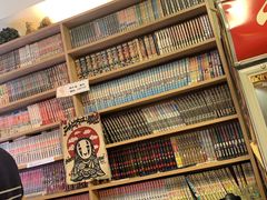 -胜代日本料理(云程巷小区店)