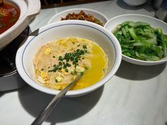 -老街鱼嘴巴(坡子街老店)