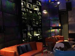 -音乐派KTV(银泰城店)