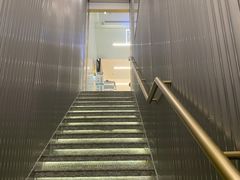 -喜茶(北京五棵松华熙店)